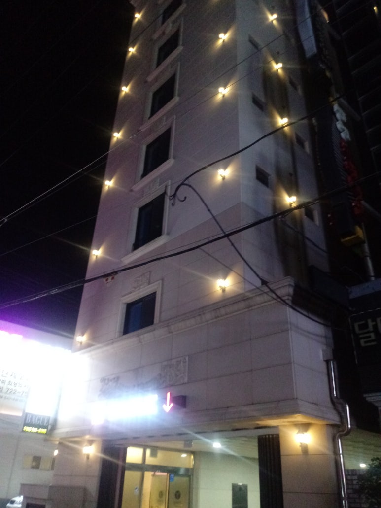 모텔보그 이미지