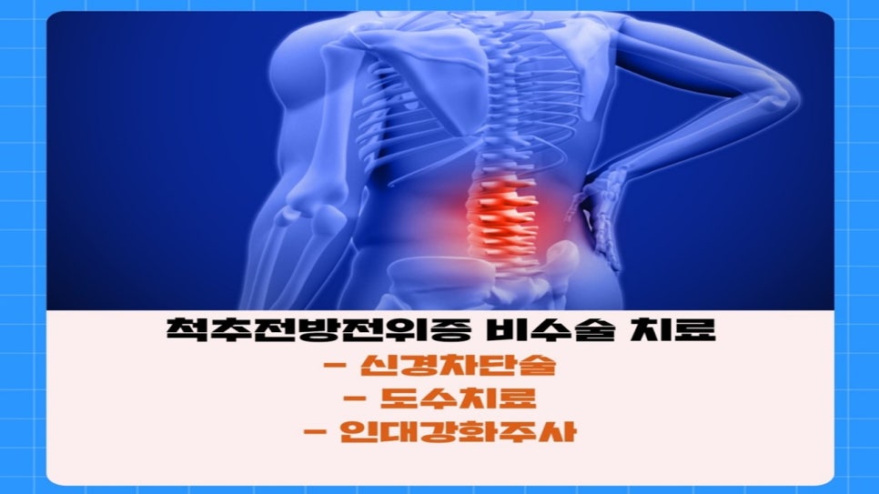 고려척척마취통증의학과의원 이미지