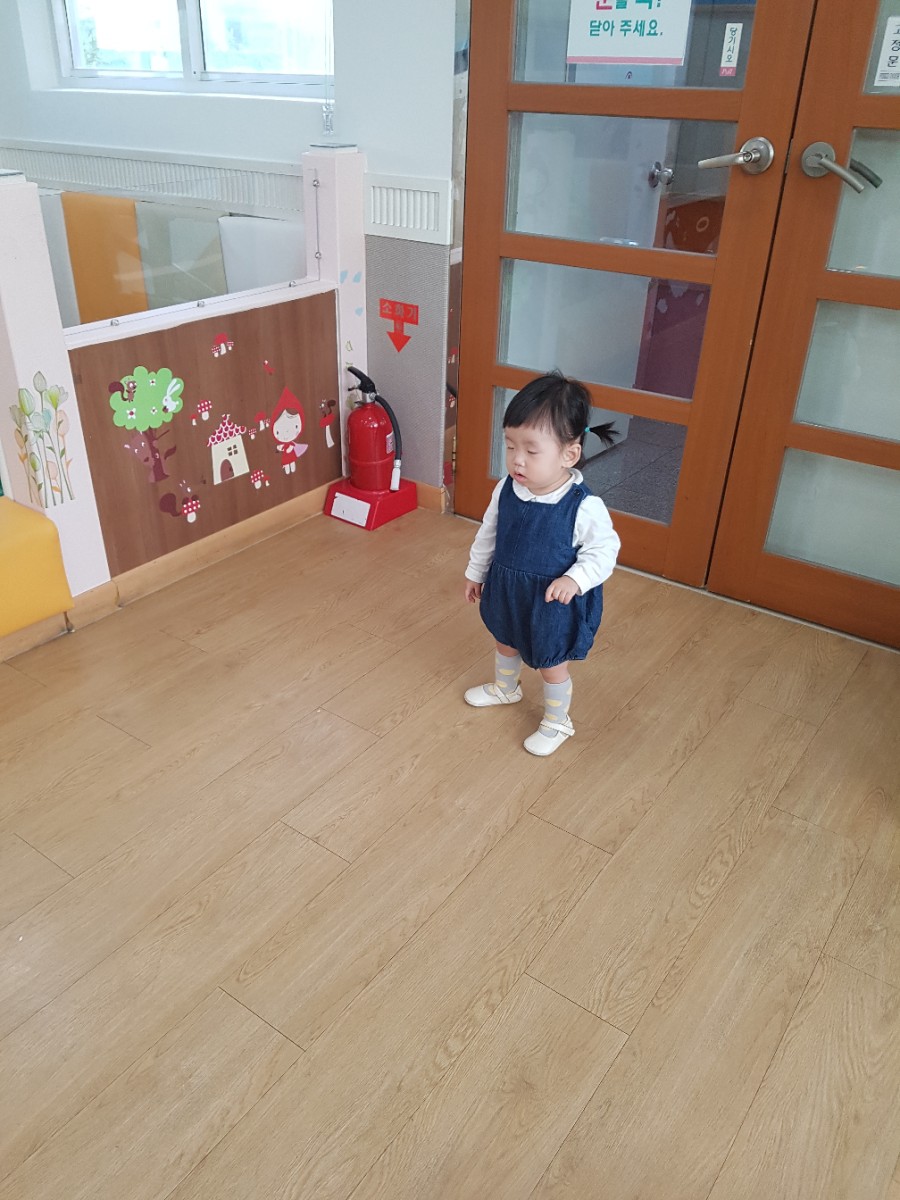 소담이엔씨 이미지