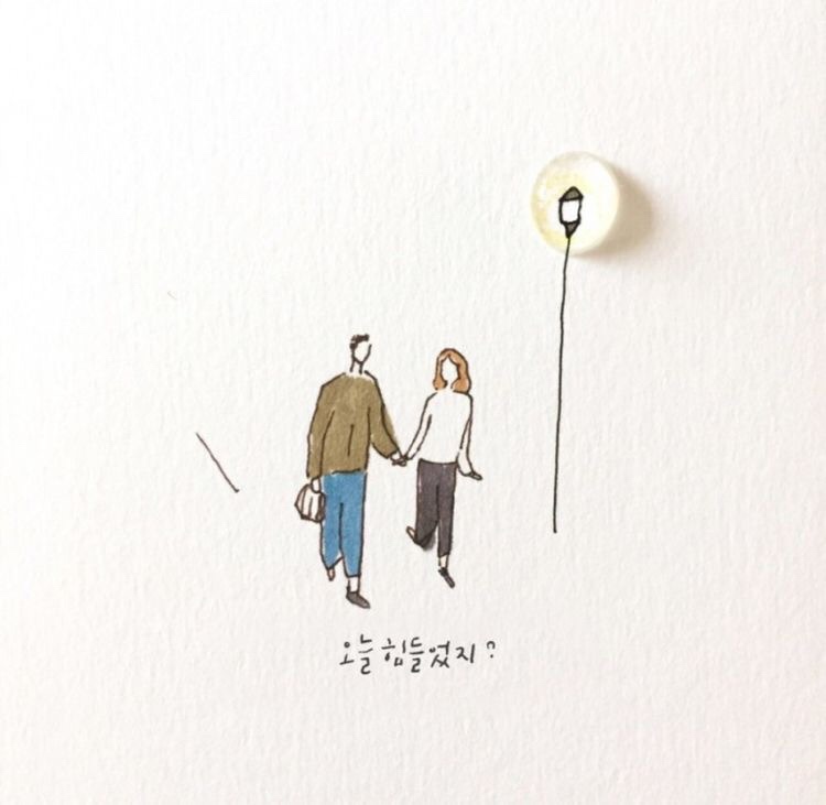 리안인테리어 이미지