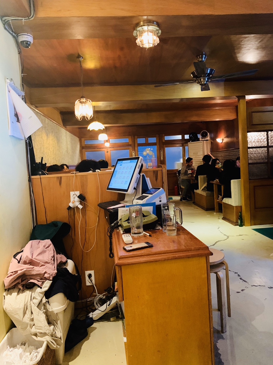 크로바다방 이미지