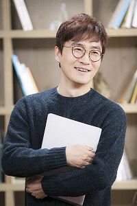 (주)애드블록 이미지