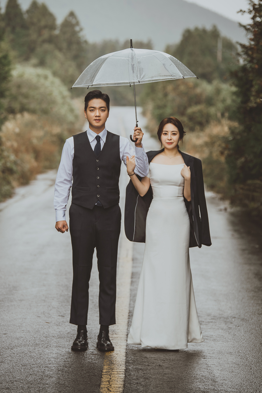 아삼육 이미지