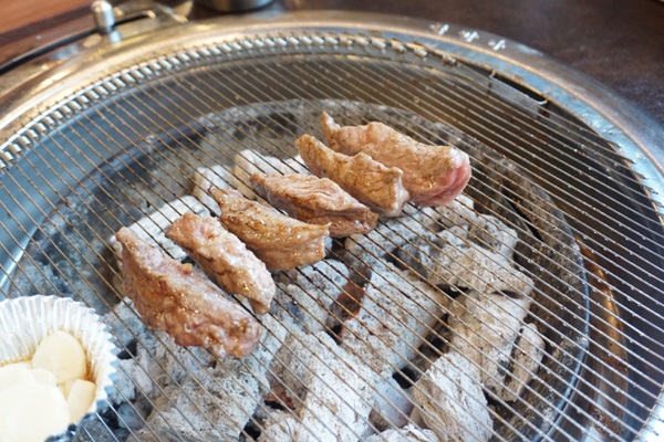 낙원진갈비 이미지