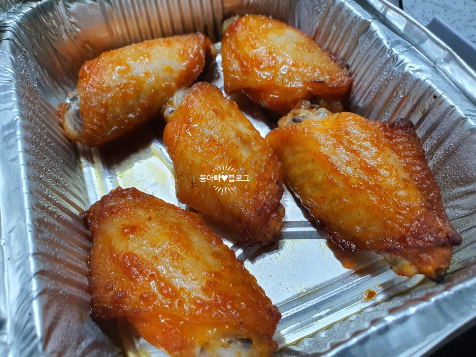 반올림피자샵처인구점 이미지
