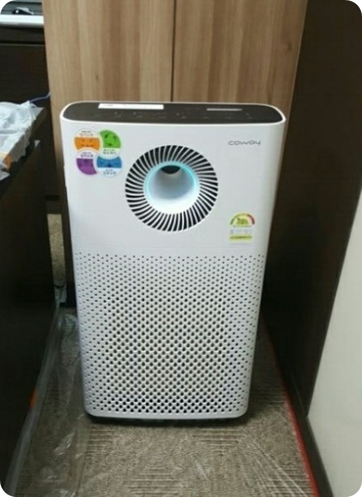 렌팡 이미지