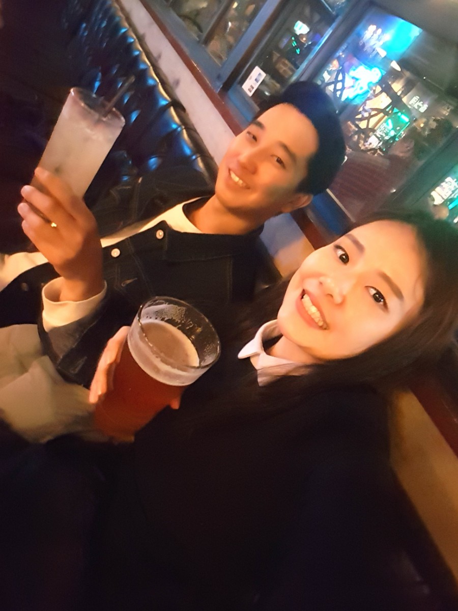 퀸노래주점 이미지