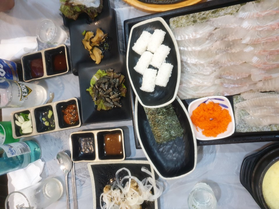 아산수산 이미지