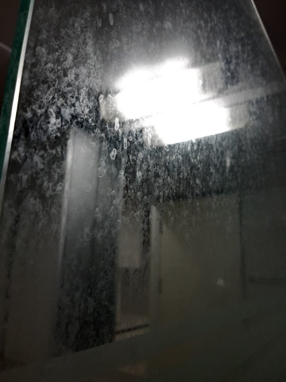 충남일자리협동조합 이미지