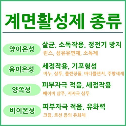 마잘 이미지