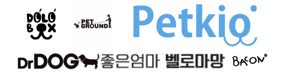 (주)엠케이푸드 이미지
