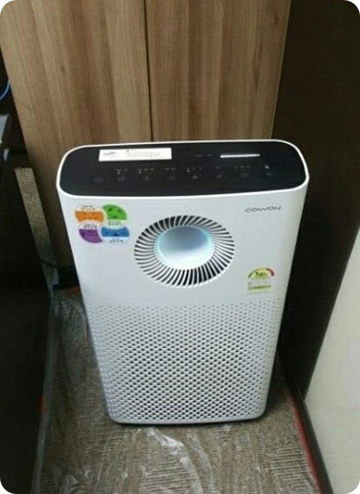렌팡 이미지