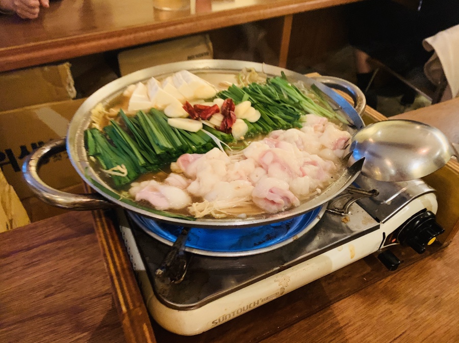 크로바다방 이미지