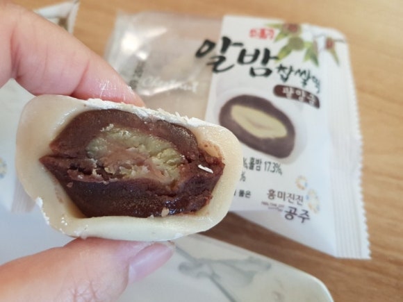 서산농특산영농조합법인 이미지