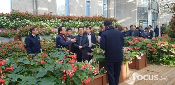 영광유리 이미지