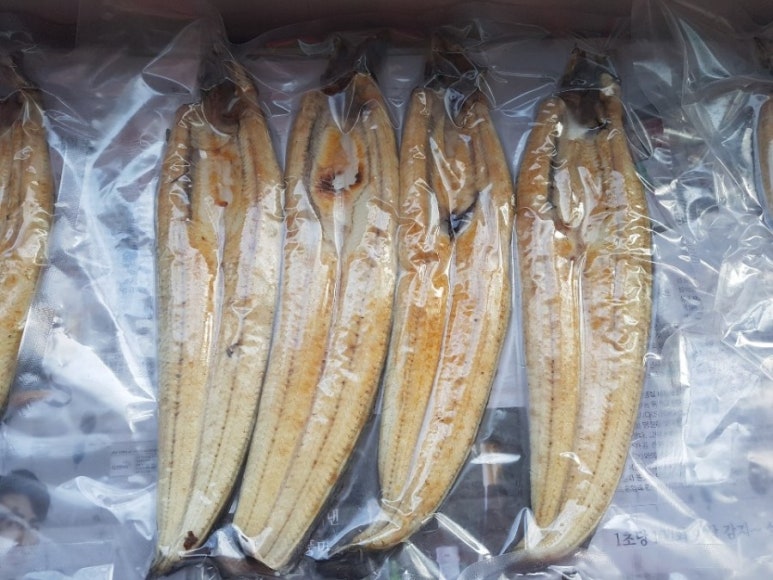대구수산 이미지