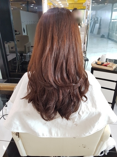 당진미용실 이미지