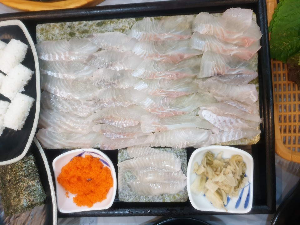 아산수산 이미지