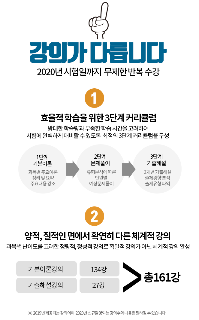 퍼펙트물류 이미지