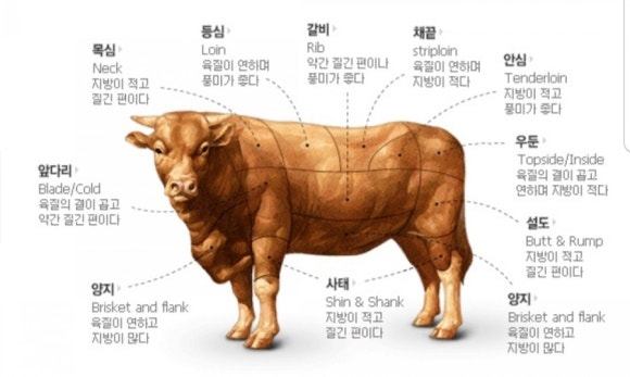 전국목장연합 이미지