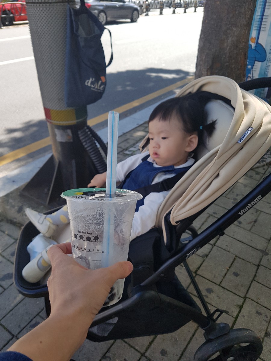 소담이엔씨 이미지