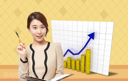 우선광고 이미지