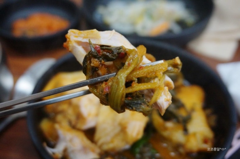 달자네식당 이미지