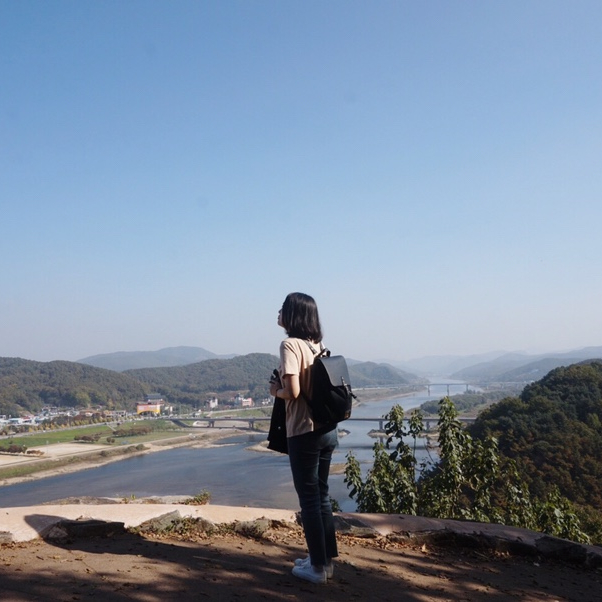 카테랑 이미지