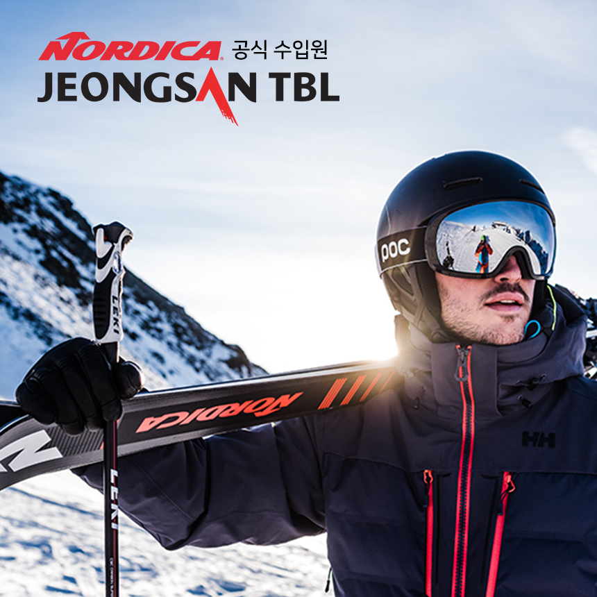 티비엘 이미지