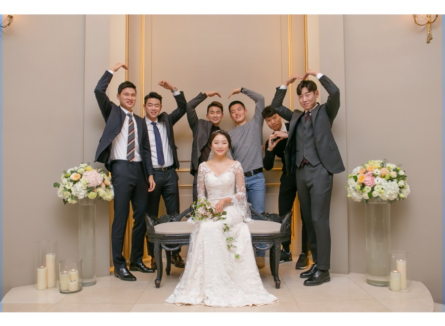 다시봄날 이미지