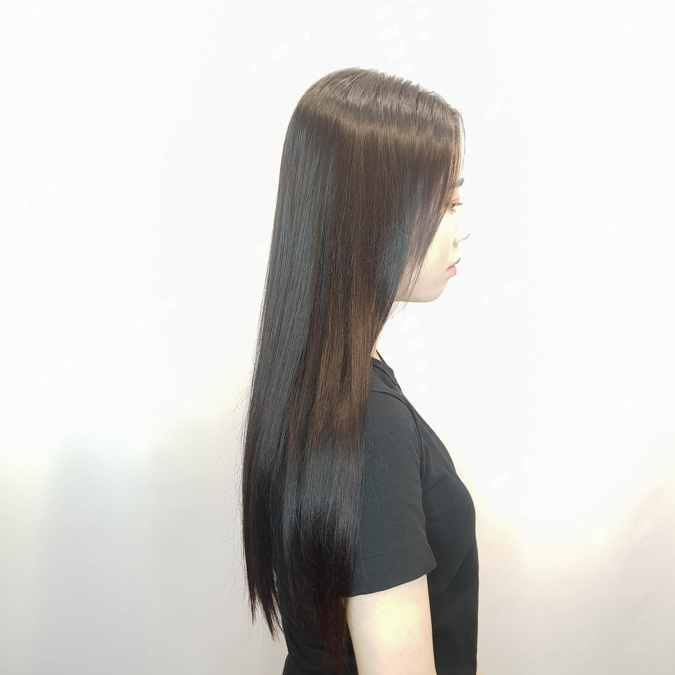 미즈헤어 이미지