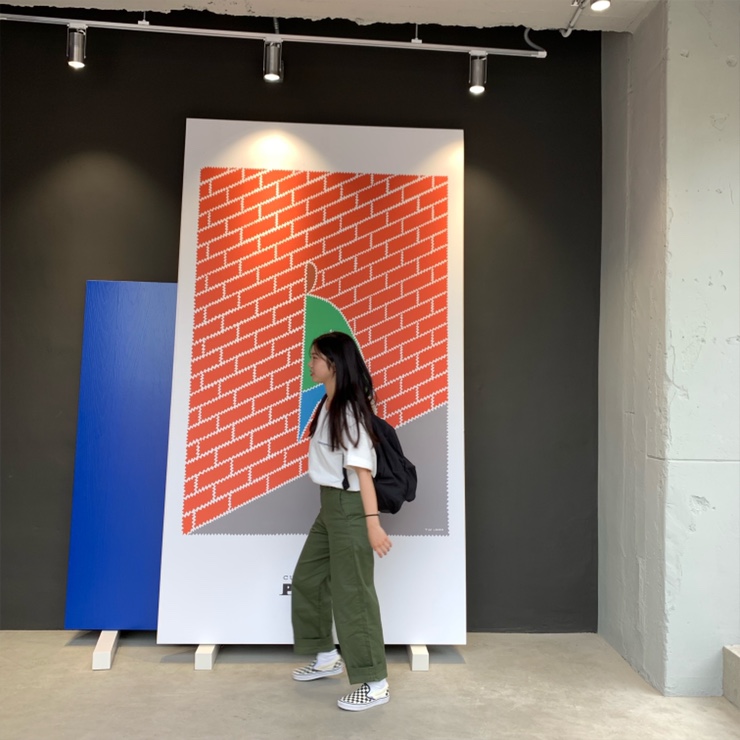 예스중화반점 이미지