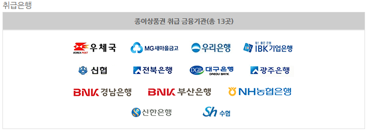 온누리치과의원 이미지
