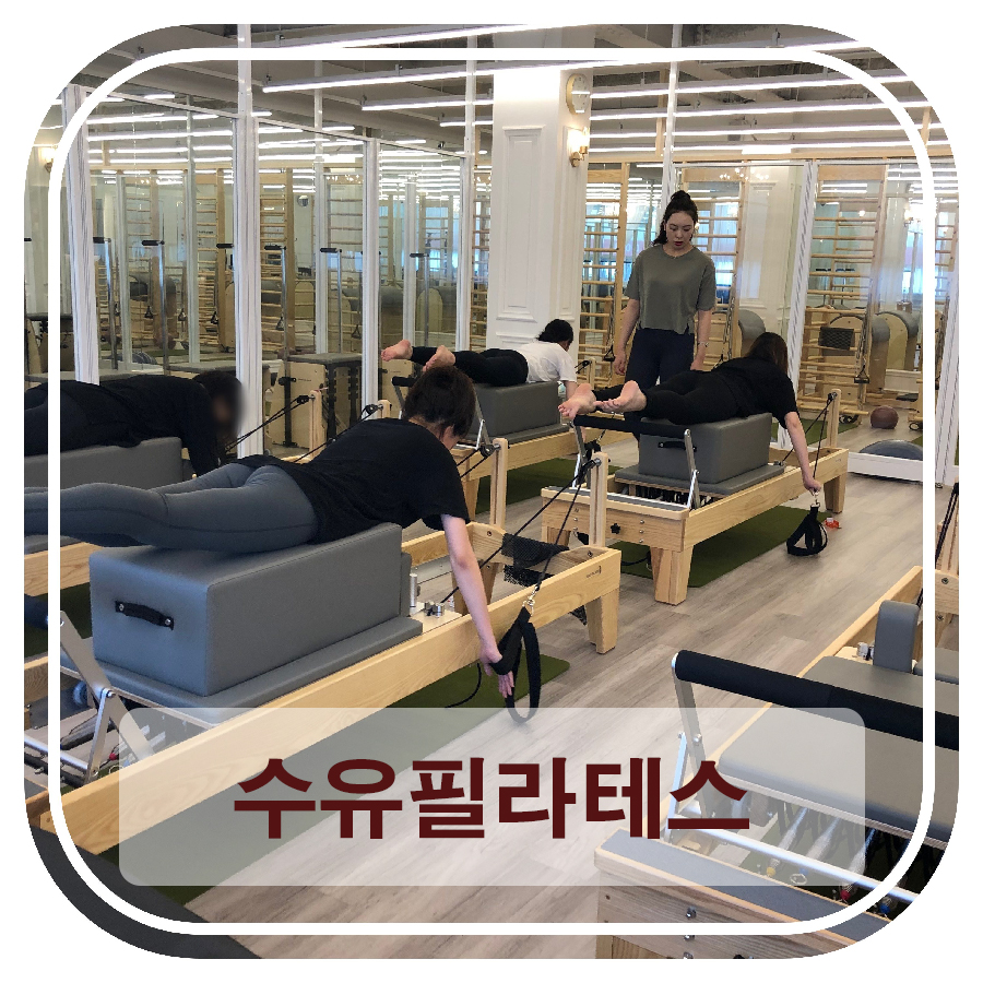 에드워크 이미지