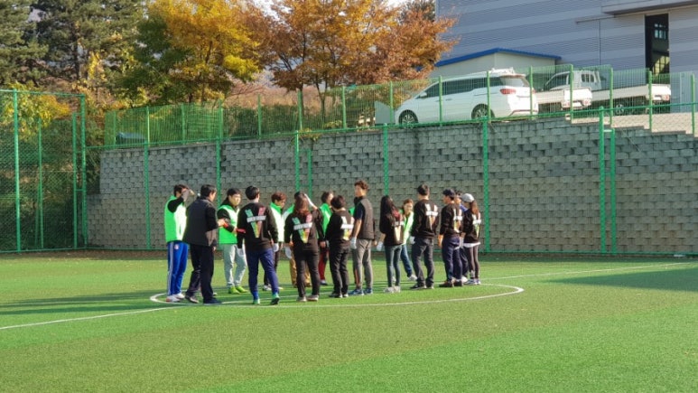 금호숯불가든 이미지