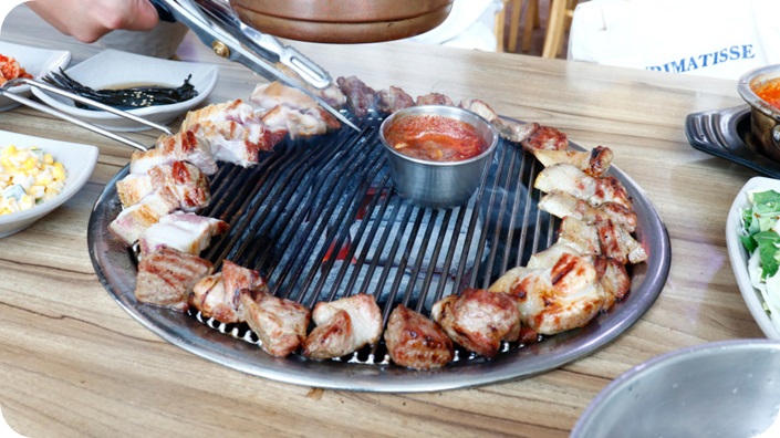 연탄상회 이미지