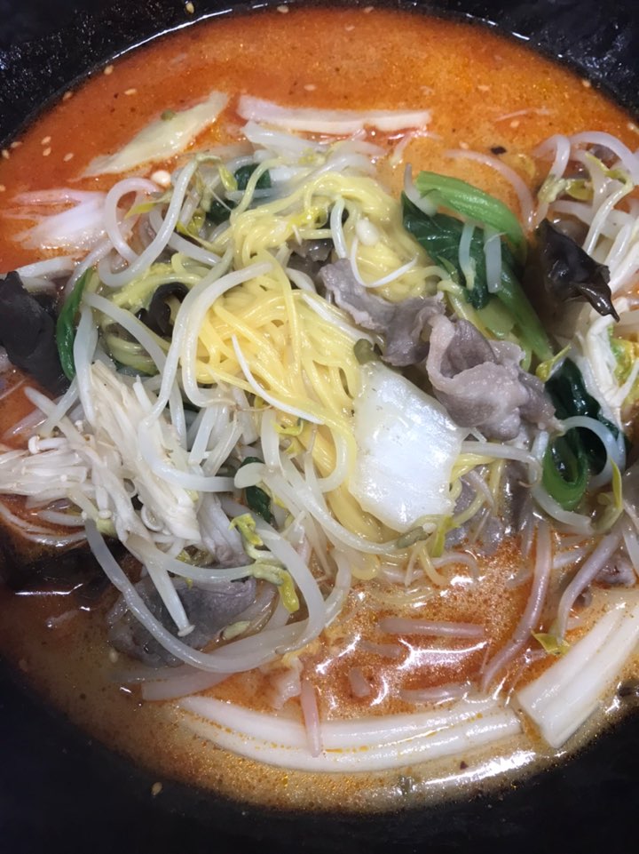 라향각 이미지