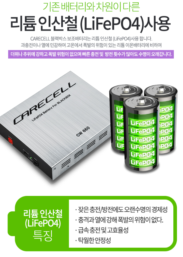 케어셀 이미지