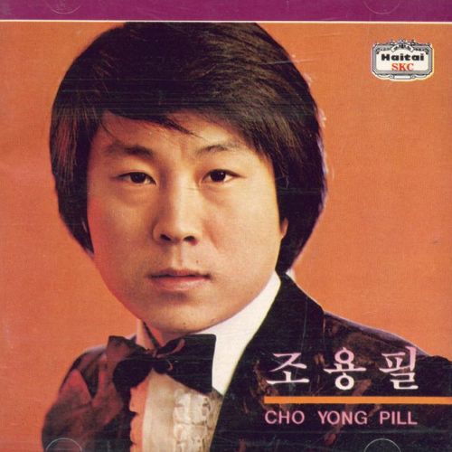 앤드럼스토리 이미지