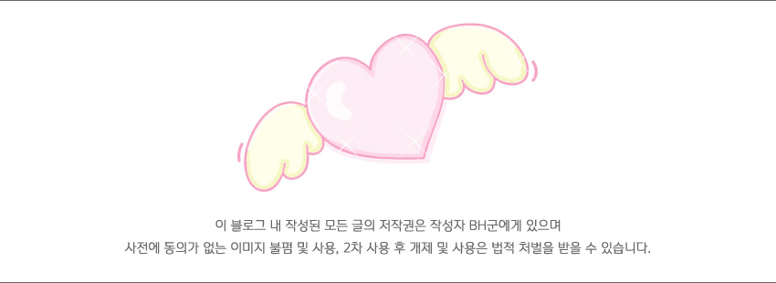 빽다방인천차이나타운점 이미지