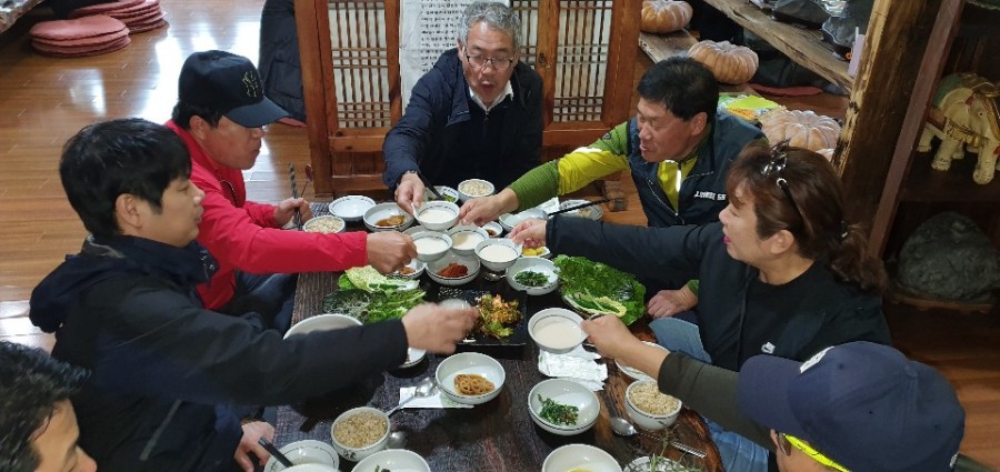 아라짱투어 이미지
