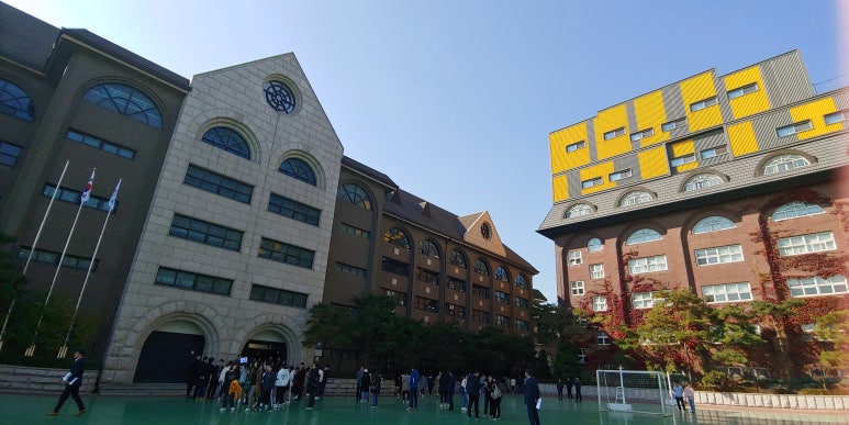 대일기획 이미지