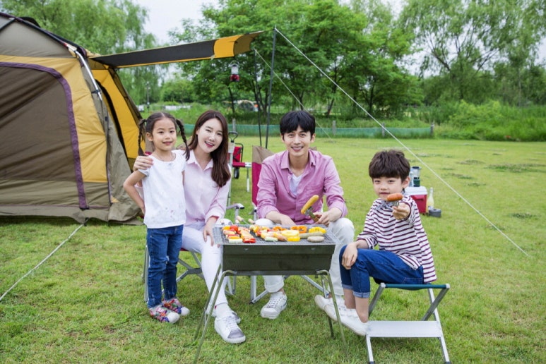 우리아이아동병원 이미지