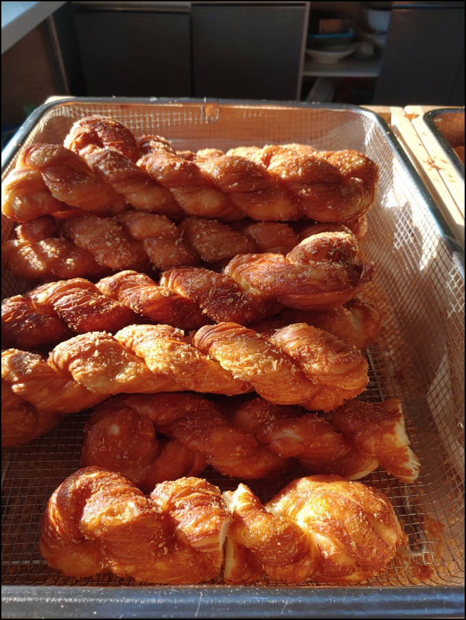 줌마리카페 이미지