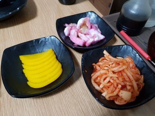 수상한짬뽕 이미지