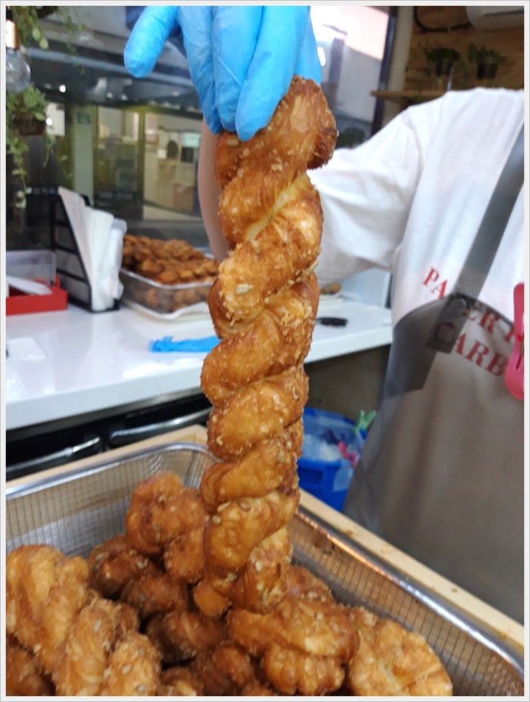 줌마리카페 이미지