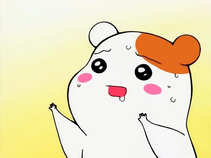 씨즐링 이미지