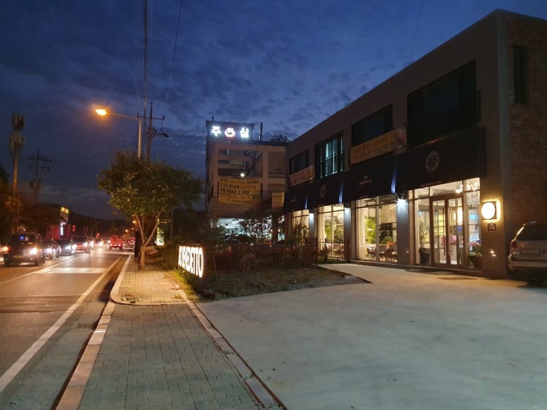 디오베네디또 이미지