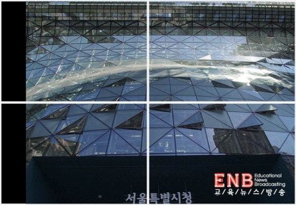신성푸드(주) 이미지