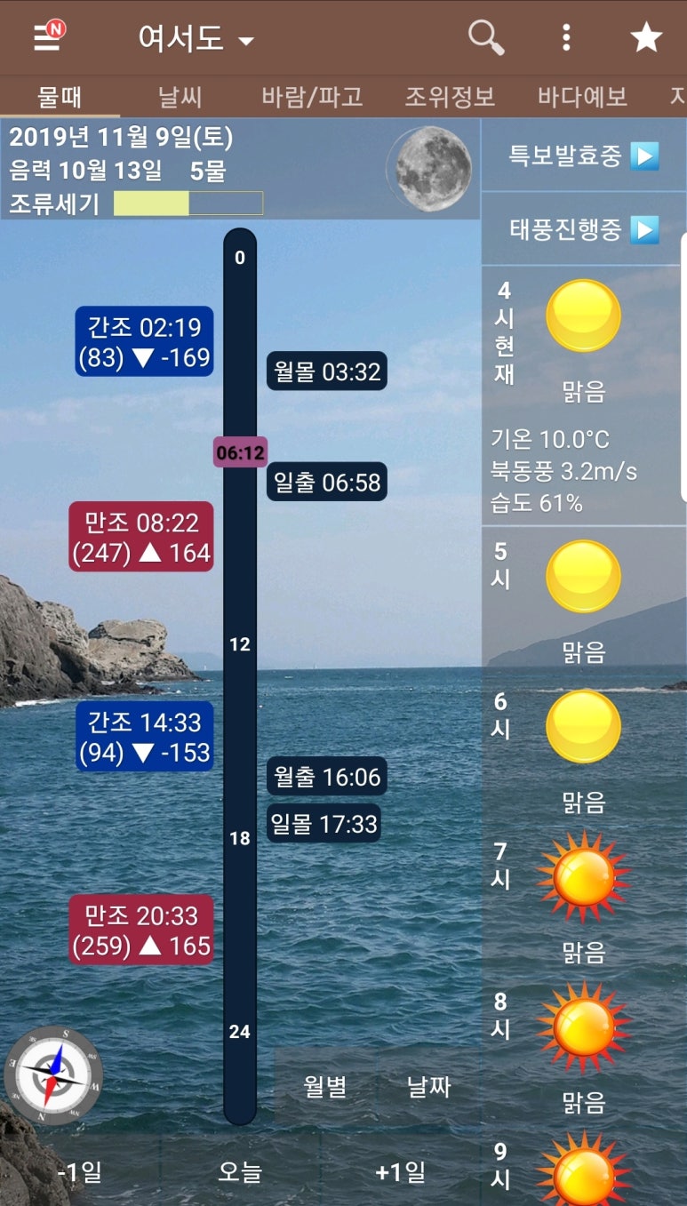 이프로2호 이미지